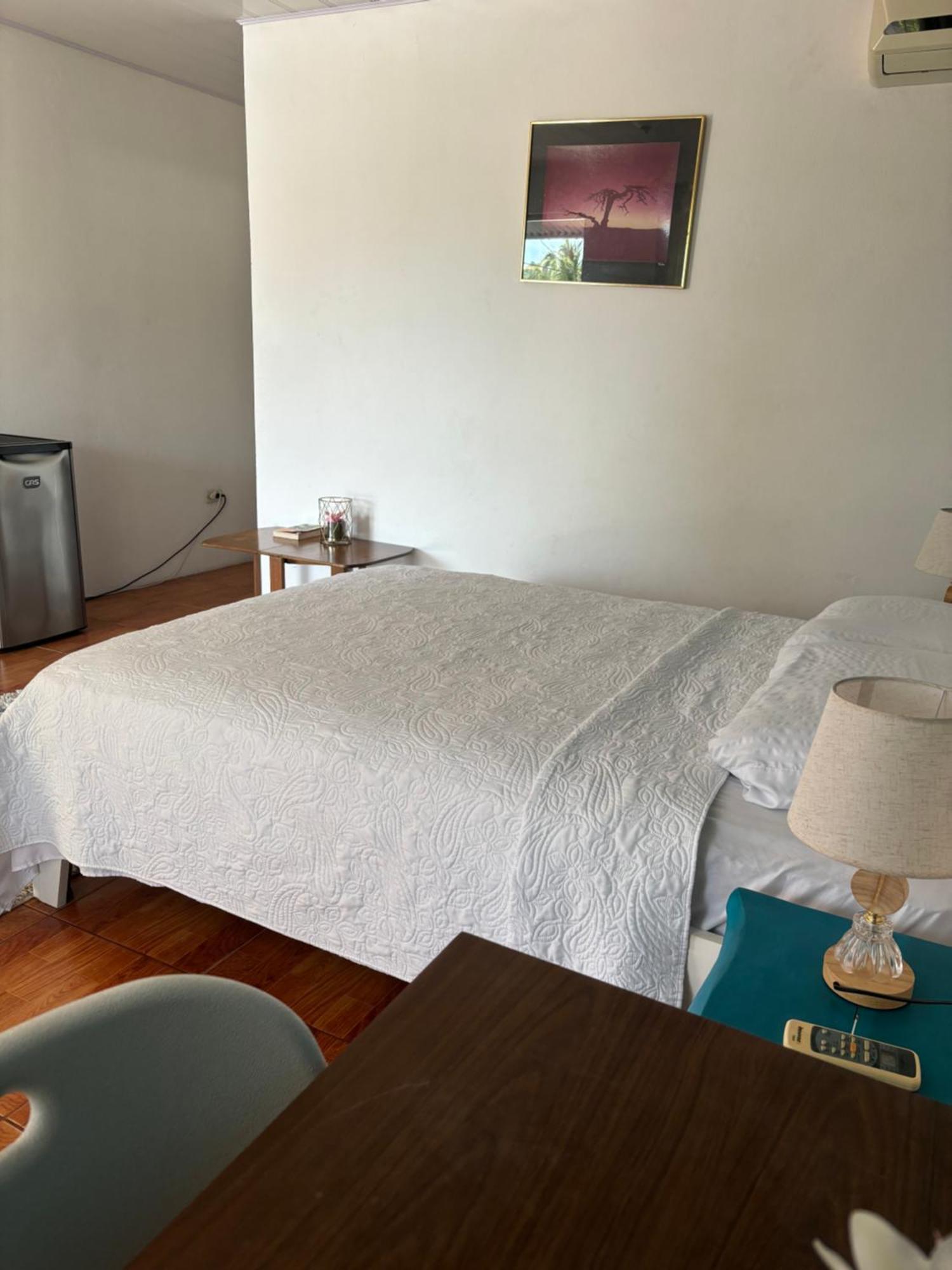 Estudio Como En Casa Quepos Dış mekan fotoğraf