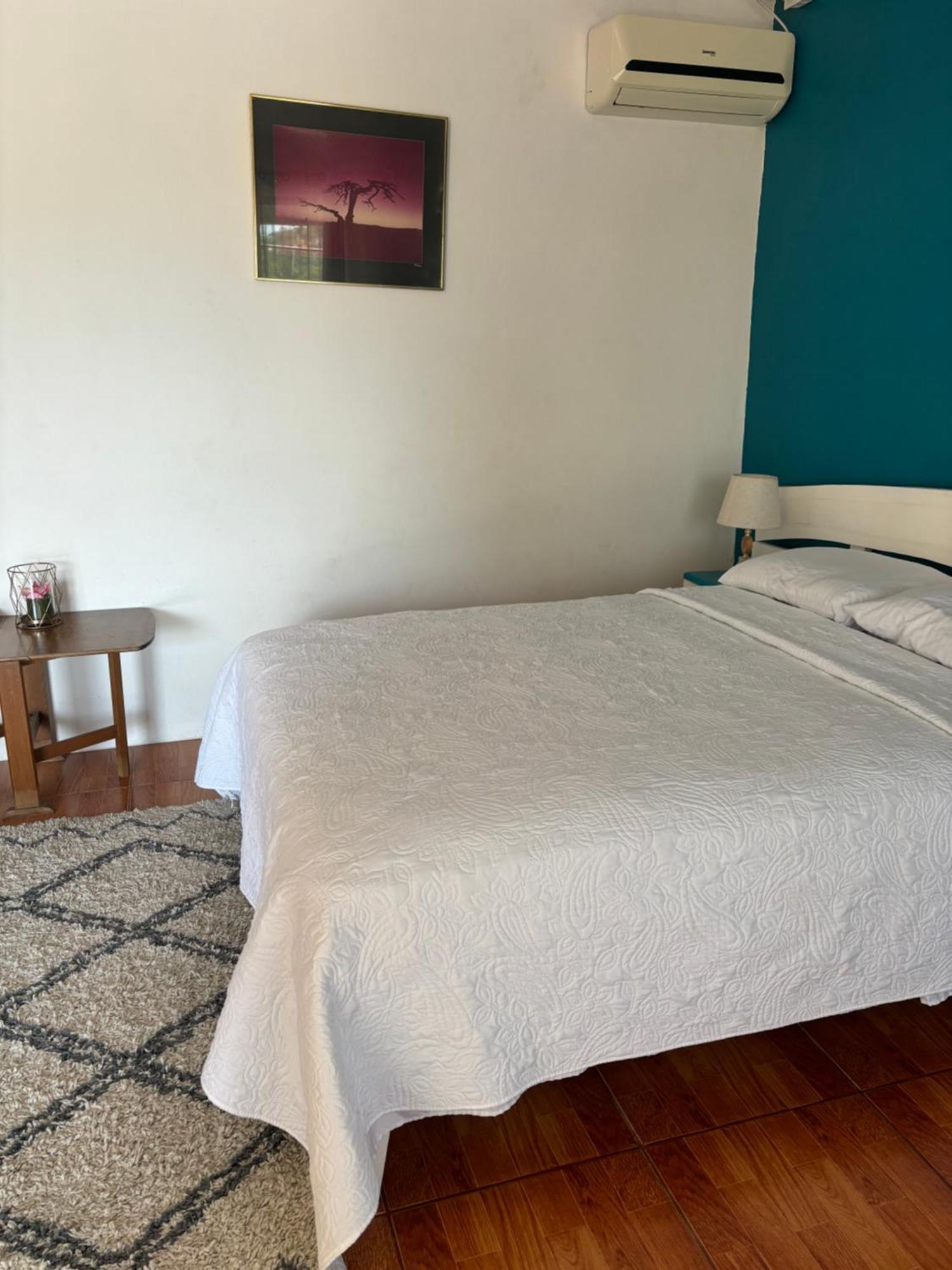 Estudio Como En Casa Quepos Dış mekan fotoğraf