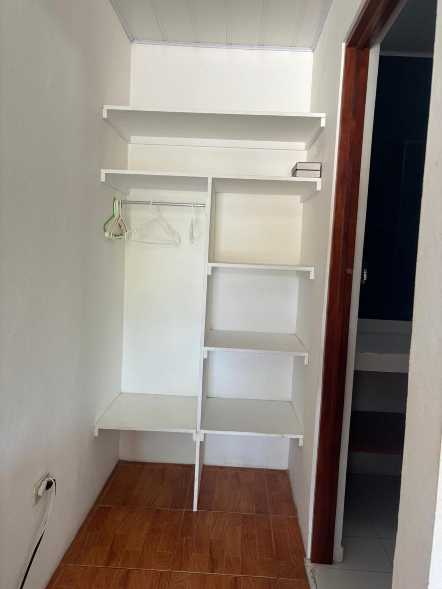 Estudio Como En Casa Quepos Dış mekan fotoğraf
